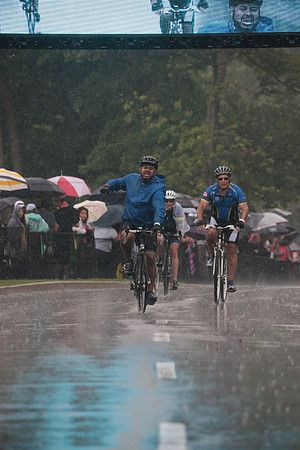 FINISH 1 - TheRideTO - SOMBILON PHOTO-3383