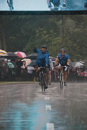 FINISH 1 - TheRideTO - SOMBILON PHOTO-3384