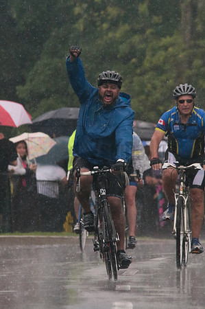 FINISH 1 - TheRideTO - SOMBILON PHOTO-3385