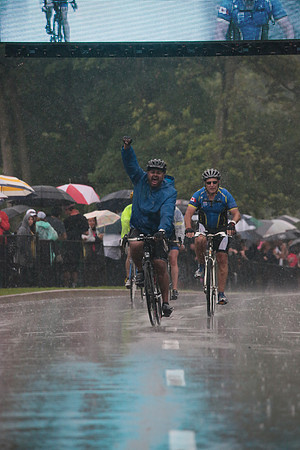 FINISH 1 - TheRideTO - SOMBILON PHOTO-3386