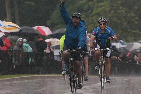 FINISH 1 - TheRideTO - SOMBILON PHOTO-3387