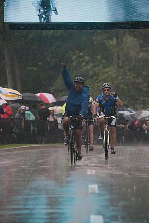 FINISH 1 - TheRideTO - SOMBILON PHOTO-3388