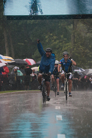 FINISH 1 - TheRideTO - SOMBILON PHOTO-3389
