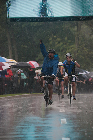 FINISH 1 - TheRideTO - SOMBILON PHOTO-3390