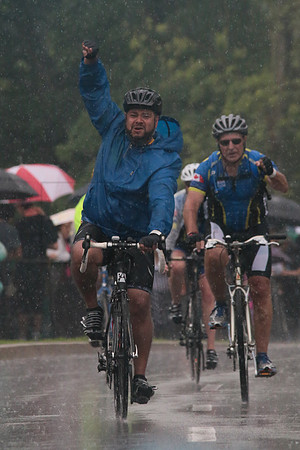 FINISH 1 - TheRideTO - SOMBILON PHOTO-3391