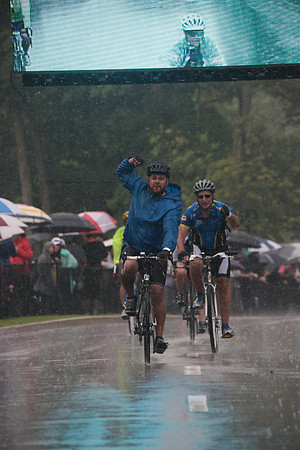 FINISH 1 - TheRideTO - SOMBILON PHOTO-3392