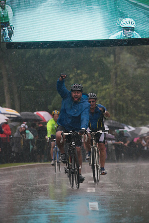 FINISH 1 - TheRideTO - SOMBILON PHOTO-3393