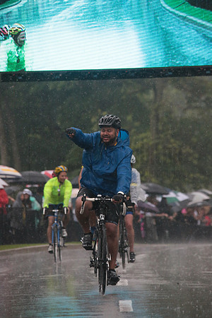 FINISH 1 - TheRideTO - SOMBILON PHOTO-3397