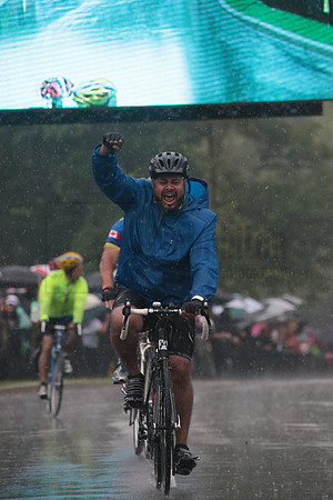 FINISH 1 - TheRideTO - SOMBILON PHOTO-3399