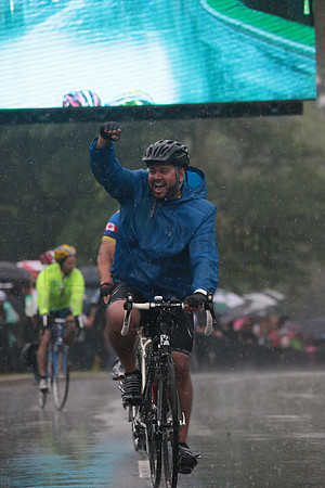 FINISH 1 - TheRideTO - SOMBILON PHOTO-3400