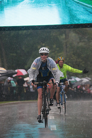 FINISH 1 - TheRideTO - SOMBILON PHOTO-3401