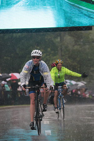 FINISH 1 - TheRideTO - SOMBILON PHOTO-3402