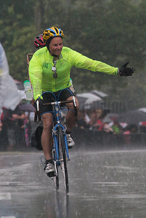 FINISH 1 - TheRideTO - SOMBILON PHOTO-3403