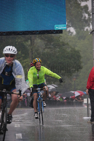 FINISH 1 - TheRideTO - SOMBILON PHOTO-3404