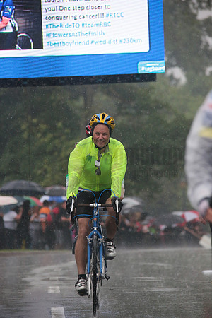 FINISH 1 - TheRideTO - SOMBILON PHOTO-3407