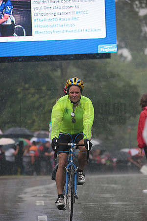 FINISH 1 - TheRideTO - SOMBILON PHOTO-3408