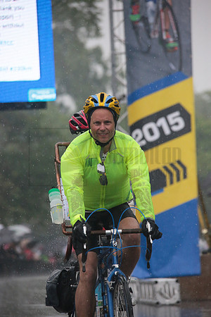 FINISH 1 - TheRideTO - SOMBILON PHOTO-3409