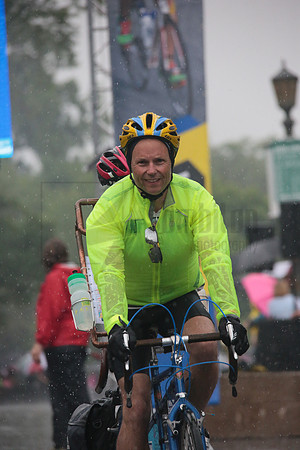 FINISH 1 - TheRideTO - SOMBILON PHOTO-3410