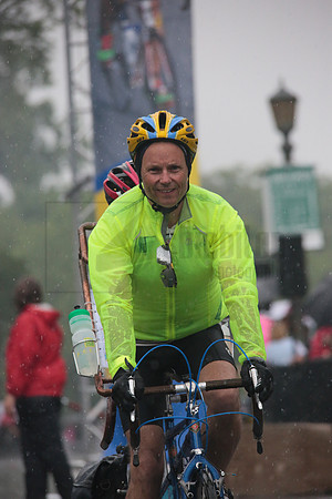 FINISH 1 - TheRideTO - SOMBILON PHOTO-3411