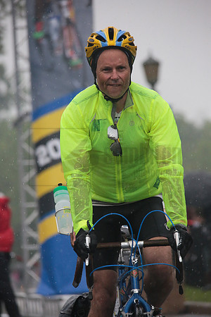 FINISH 1 - TheRideTO - SOMBILON PHOTO-3413