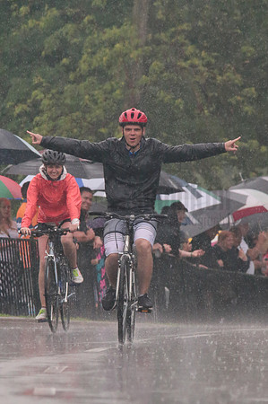 FINISH 1 - TheRideTO - SOMBILON PHOTO-3416