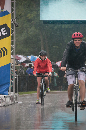 FINISH 1 - TheRideTO - SOMBILON PHOTO-3424