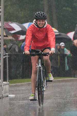 FINISH 1 - TheRideTO - SOMBILON PHOTO-3426