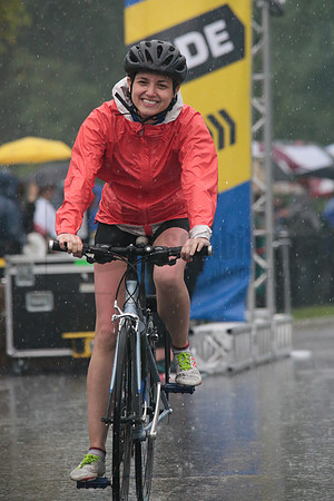 FINISH 1 - TheRideTO - SOMBILON PHOTO-3430