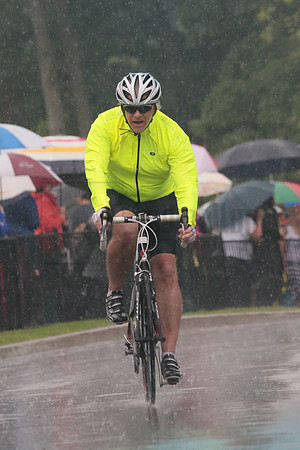 FINISH 1 - TheRideTO - SOMBILON PHOTO-3434