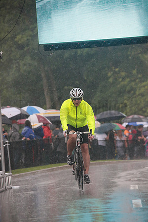 FINISH 1 - TheRideTO - SOMBILON PHOTO-3435