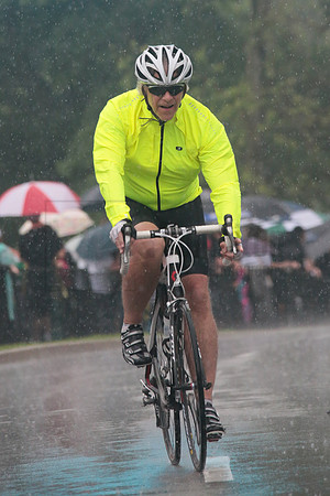 FINISH 1 - TheRideTO - SOMBILON PHOTO-3436