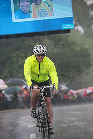 FINISH 1 - TheRideTO - SOMBILON PHOTO-3437