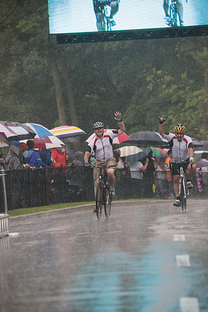 FINISH 1 - TheRideTO - SOMBILON PHOTO-3441