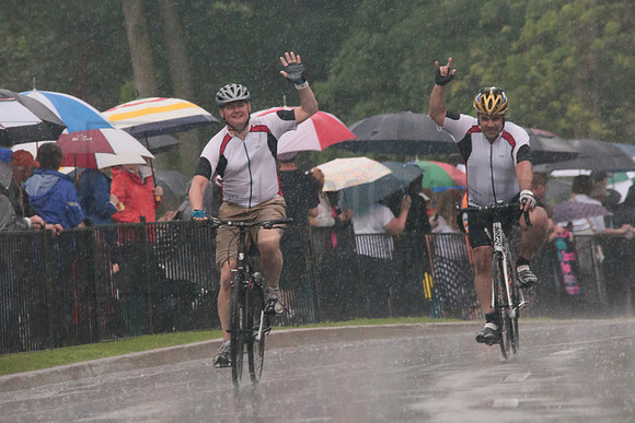 FINISH 1 - TheRideTO - SOMBILON PHOTO-3442