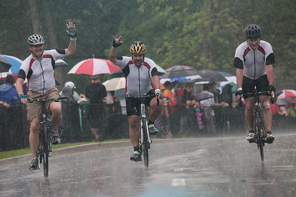 FINISH 1 - TheRideTO - SOMBILON PHOTO-3443
