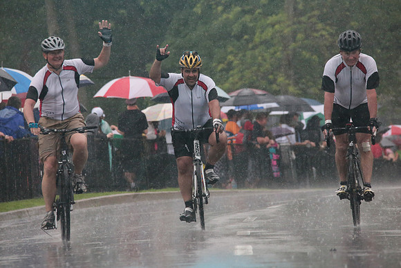 FINISH 1 - TheRideTO - SOMBILON PHOTO-3444
