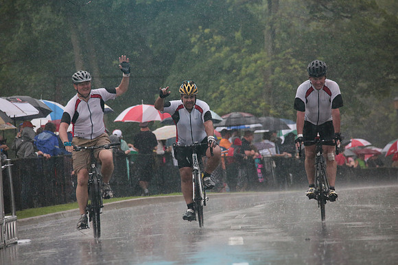 FINISH 1 - TheRideTO - SOMBILON PHOTO-3445