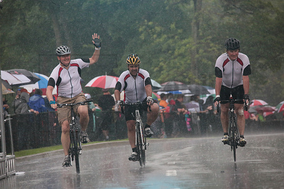 FINISH 1 - TheRideTO - SOMBILON PHOTO-3446