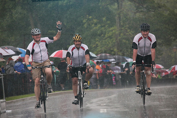 FINISH 1 - TheRideTO - SOMBILON PHOTO-3447