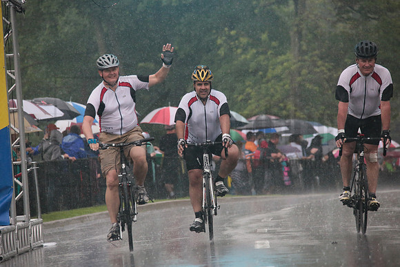 FINISH 1 - TheRideTO - SOMBILON PHOTO-3448