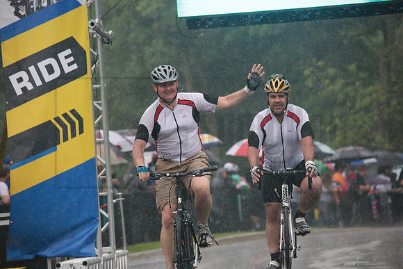 FINISH 1 - TheRideTO - SOMBILON PHOTO-3449