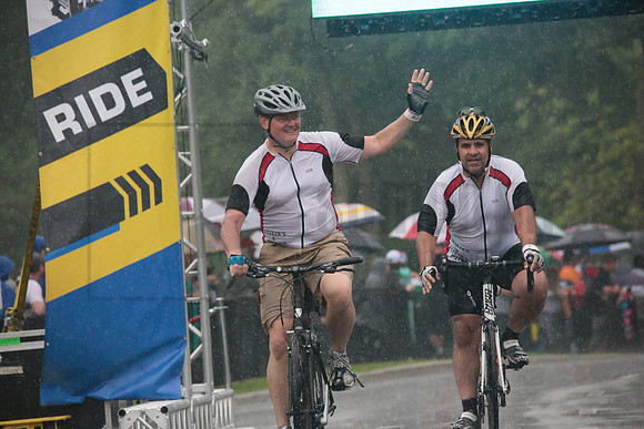 FINISH 1 - TheRideTO - SOMBILON PHOTO-3450