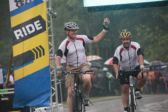 FINISH 1 - TheRideTO - SOMBILON PHOTO-3451