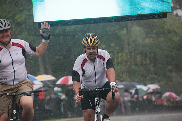FINISH 1 - TheRideTO - SOMBILON PHOTO-3454