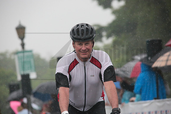 FINISH 1 - TheRideTO - SOMBILON PHOTO-3455