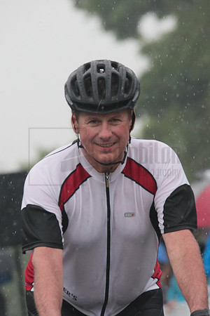 FINISH 1 - TheRideTO - SOMBILON PHOTO-3456
