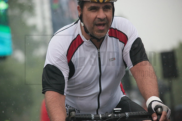 FINISH 1 - TheRideTO - SOMBILON PHOTO-3457