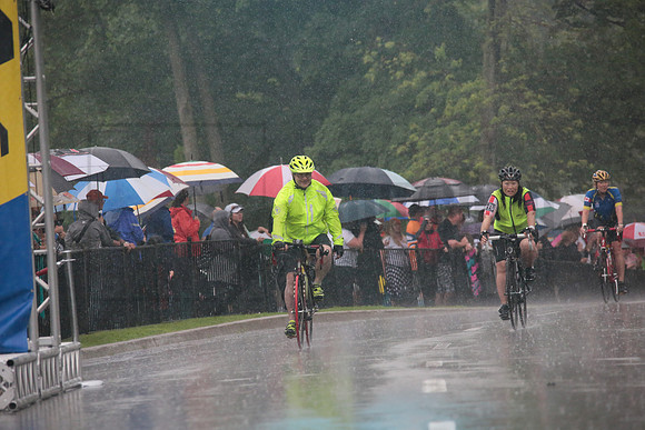 FINISH 1 - TheRideTO - SOMBILON PHOTO-3460