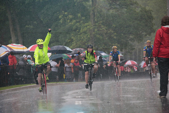 FINISH 1 - TheRideTO - SOMBILON PHOTO-3462
