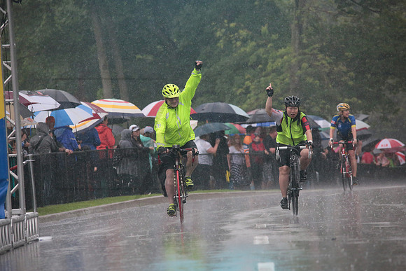 FINISH 1 - TheRideTO - SOMBILON PHOTO-3463